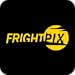 FrightPix
