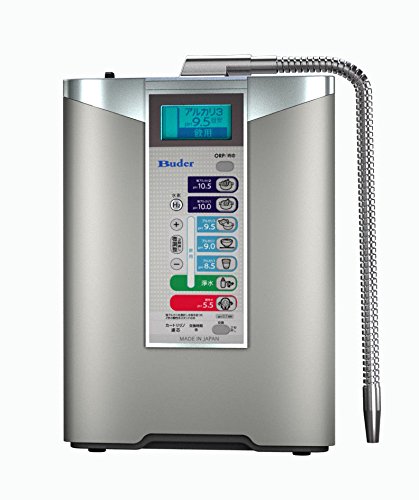 5 Best Water Ionizers Plus 2 To Avoid 2020 Buyers Guide Freshnss