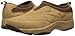 Propét Women's W3851 Wash & Wear Slip-On