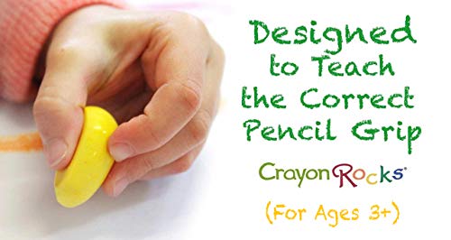 Just-Rocks-in-a-Box-16-Colors