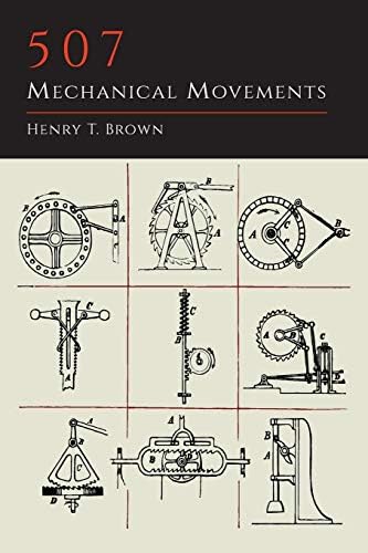 Detailed Mechanical Design: A Practical Guide: Skakoon, James G