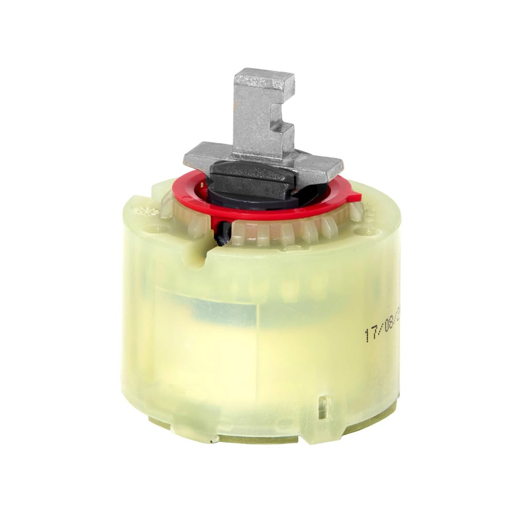 Photo 1 of American Standard 023529-0070A Cartridge, Plastic/Ceramic