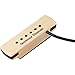 Seymour Duncan SA-3XL Adjustable Woody Acoustic Soundhole Pickup - Natural Hum-Canceling