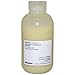 Nounou Nourishing Illuminating Shampoo for Color-Treated Hair Unisex Shampoo by Davines, 8.45 Ounce