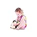 Stuffed Penguin Plush Toy, 11