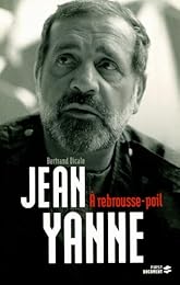 Jean Yanne