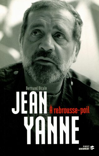 Jean Yanne