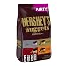 HERSHEY'S Nuggets Chocolates Assortment, Christmas Candy Bulk, Party Bag, 1 Pound