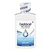 Biotene Dry Mouth Mouthwash Oral Rinse, Fresh Mint, 2 Oz (Pack of 3)