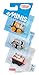 Fisher-Price Thomas The Train Minis (3 Pack)