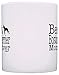 Dog Lover Gifts Best Boston Terrier Mom Ever Animal Pet Owner Rescue Gift Coffee Mug Tea Cup White