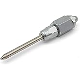 LockNLube Narrow Needle Dispenser