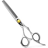 Professional Hair Thinning Scissors 6.5 Inches ULG