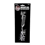 Latin Percussion LP236D Mount All Bar Chimes Bracket