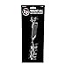 Latin Percussion LP236D Mount All Bar Chimes Bracket