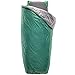Therm-a-Rest Stellar Outdoor, Camping, Picnic, and Beach Blanket
