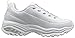 Skechers Sport Women's Premium-Premix Slip-On Sneaker