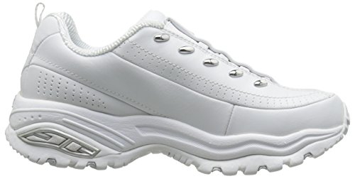skechers premium premix slip on