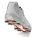 FootJoy Men's D.n.a. Helix-Previous Season Style Golf Shoes