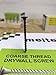 meite #6 Coarse Thread Drywall Screws By 1-1/4-Inch Leg Length with Bugle Head, 5 Pounds Black #DSC114M