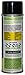 BullFrog Electronic Cleaner & Corrosion Blocker. New High-Performance VpCI Technology, removes corrosion and grime that can cause distortion or loss of signal. Improves reliability by sealing bare metal surfaces against air and moisture. Cleans and protects: Audio, Video Computer & Electronic Cables, Connectors, Battery Terminals, Satellite Dish Connections, Relays & Sensors and more.