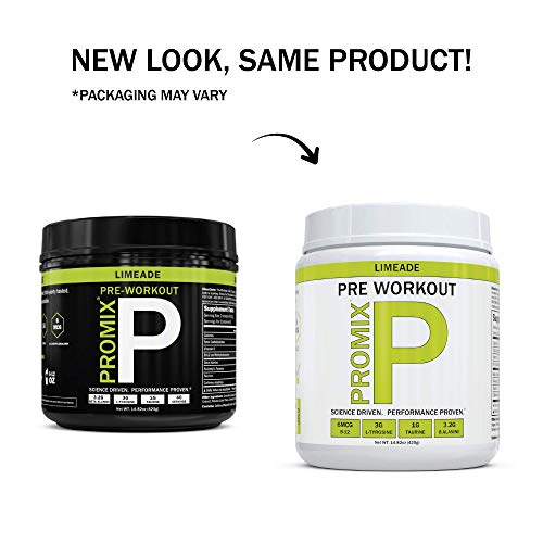 Pre Workout Powder Supplement Natural Energy Focus I Keto Pre Workout Powder Supplement Natural Energy Focus I Keto