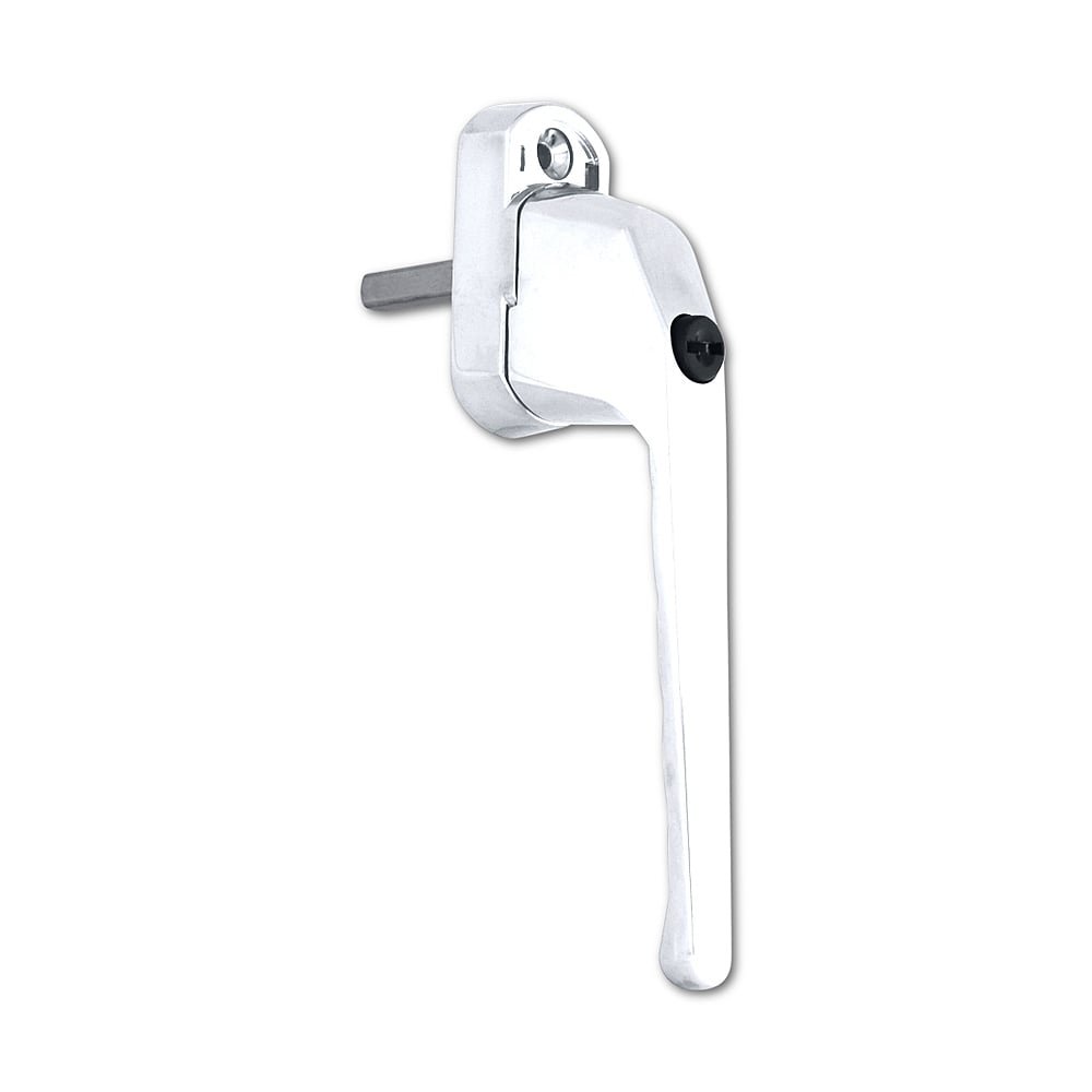 CHAMELEON Tilt Before Turn Handle - White