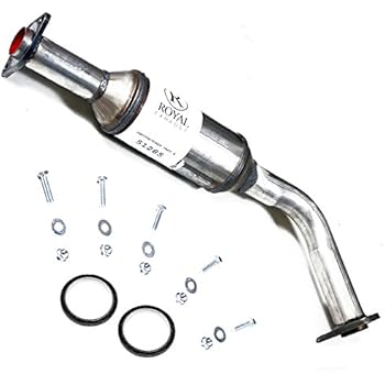 Denso Upstream Left O2 Oxygen Sensor for Toyota 4Runner 4.7L V8 2003-2004 na