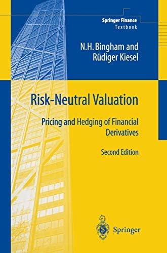 Advanced Equity Derivatives: Volatility and Correlation (Wiley
