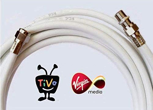 Cable tv broadband providers uk