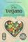 Livro Eu Vegano - O Desafio de uma Alimentação 100% Vegana
