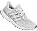 adidas Ultra Boost LTD White/Granite