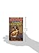 The Color of Her Panties (Xanth #15)
