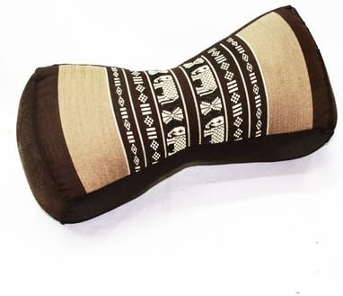 Comfortable Bone Pillow - Thai Product #02