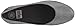 FitFlop Women's Superballerina Ballet Flat
