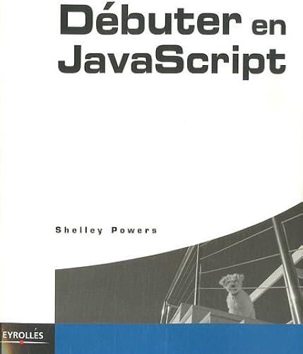 Download Débuter en JavaScript PDF