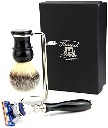 amazon mens shaving kit