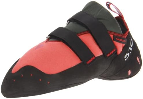 Five ten anasazi arrowhead Clearance