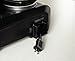 Crock-Pot SCCPMD1-CH Hook Up Connectable Entertaining System, Double Oval 1-quart, Metallic Charcoal