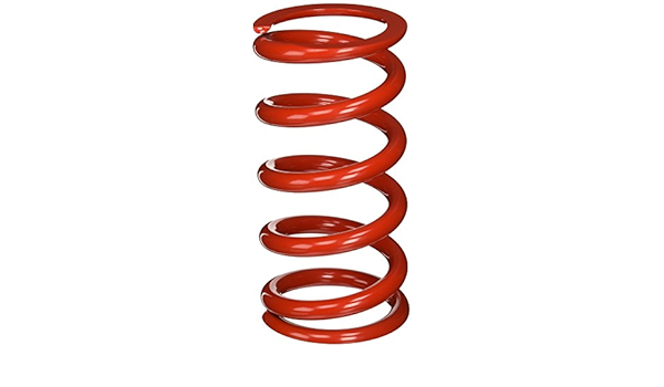Eibach Coilover Spring 0700 250 0550 Car Truck Coil Springs Parts Apslansdowne Motors