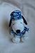 Metlife Snoopy in Army Camouflage 6