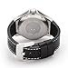 TW Steel Unisex TW409 Pilot Black Watch