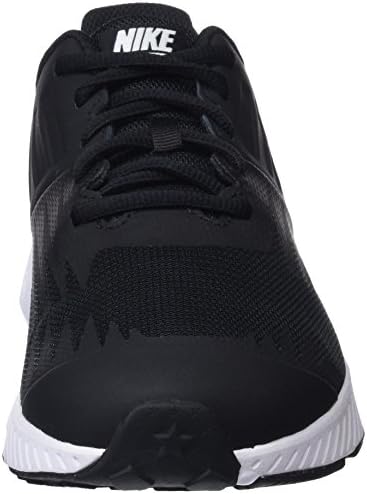 nike star runner gs review