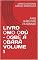 Livro LIVRO ỌMỌ ỌDÚ – ỌGBẸ Á ỌBÁRÁ VOLUME 1: ÁWỌ IFÁBÚNMÍ FÁTÚNMBÍ