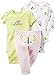 Carter's Baby Girls Take Me Away 3-Piece Little Character Set  -12 Months -Butterfly