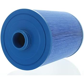 Guardian Pool Spa Filter Replaces Unicel 6CH-940Ra-Filbur FC-0359M-Pleatco Pww50P3-M, Antimicrobial