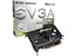 EVGA GeForce GTX 750Ti SC 2GB GDDR5 Graphics Card 02G-P4-3753-KR