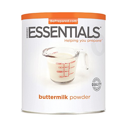 Shop Provident Pantry Products Online In Uae Free Delivery In