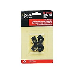 SMC21050 - Lift-Off Correction Tape for Smith