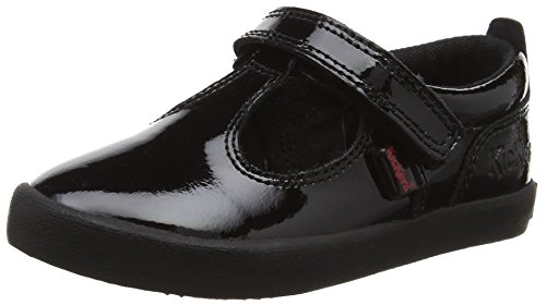 kariko kickers